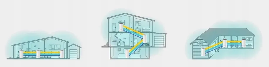 tp-link-system-wifi-deco-e4-ac1200-3-pak