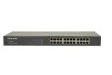 tp-link-sg1024-switch-l2-24x1gbe-desktop-rack