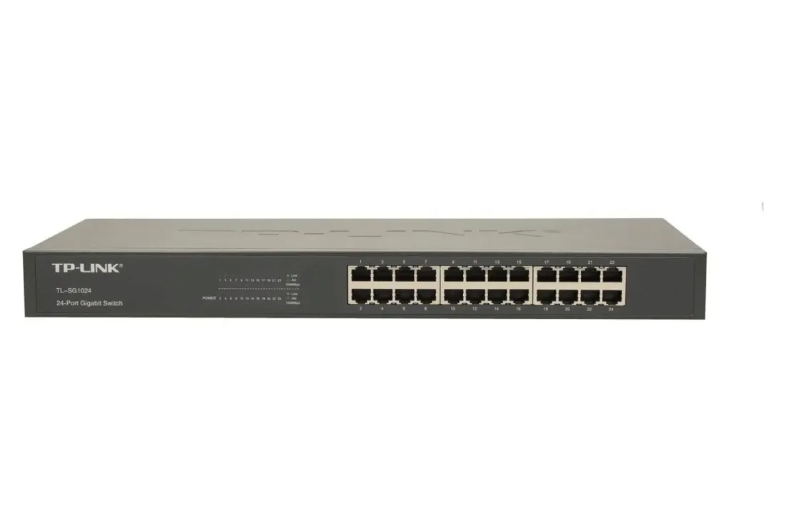 tp-link-sg1024-switch-l2-24x1gbe-desktop-rack