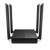 tp-link-router-archer-c64-ac1200-1wan-4lan