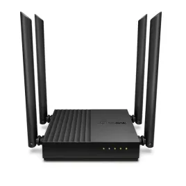 tp-link-router-archer-c64-ac1200-1wan-4lan