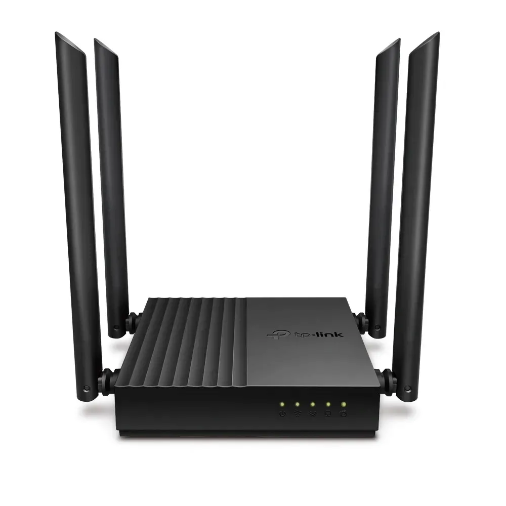 tp-link-router-archer-c64-ac1200-1wan-4lan