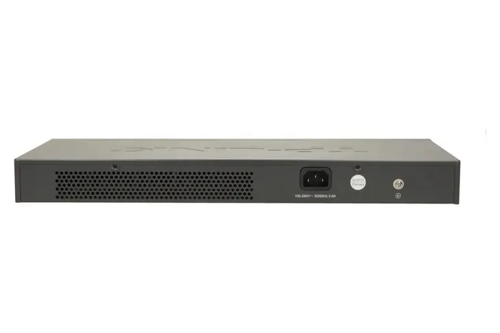tp-link-sg1024-switch-l2-24x1gbe-desktop-rack-liczba-portow-24