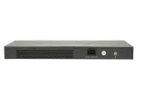 tp-link-sg1024-switch-l2-24x1gbe-desktop-rack-liczba-portow-24