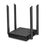 tp-link-router-archer-c64-ac1200-1wan-4lan-stan-nowy
