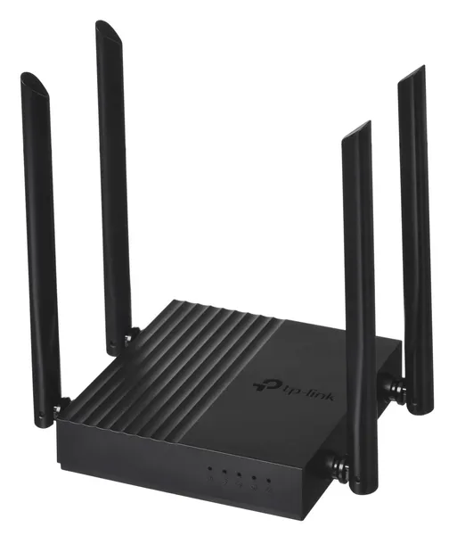 tp-link-router-archer-c64-ac1200-1wan-4lan-wbudowany-modem-dsl