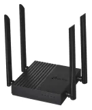 tp-link-router-archer-c64-ac1200-1wan-4lan-wbudowany-modem-dsl