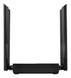 tp-link-router-archer-c64-ac1200-1wan-4lan-liczba-portow-lan-rj-45-4