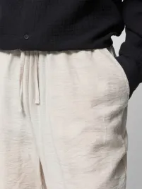 spodenki-outhorn-r-xl-wielokolorowy