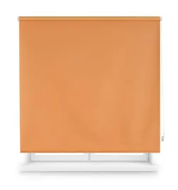 blindecor-draco-or-roleta-zaciemniajaca