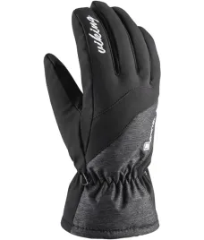 rekawice-viking-monterosa-gtx-ski-lady-6