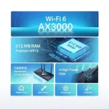 tp-link-router-archer-ax55-ax3000-4lan-1wan-1usb-producent-tp-link