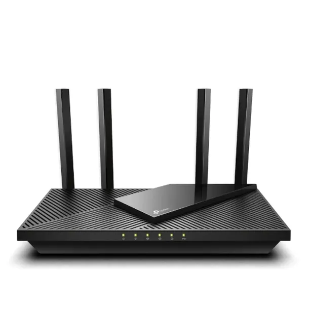 tp-link-router-archer-ax55-ax3000-4lan-1wan-1usb-pasmo-24-ghz-5-ghz