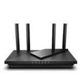 tp-link-router-archer-ax55-ax3000-4lan-1wan-1usb-pasmo-24-ghz-5-ghz