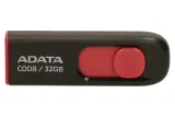 adata-pendrive-dashdrive-classic-c008-32gb-usb2-0-czarno-czerwone