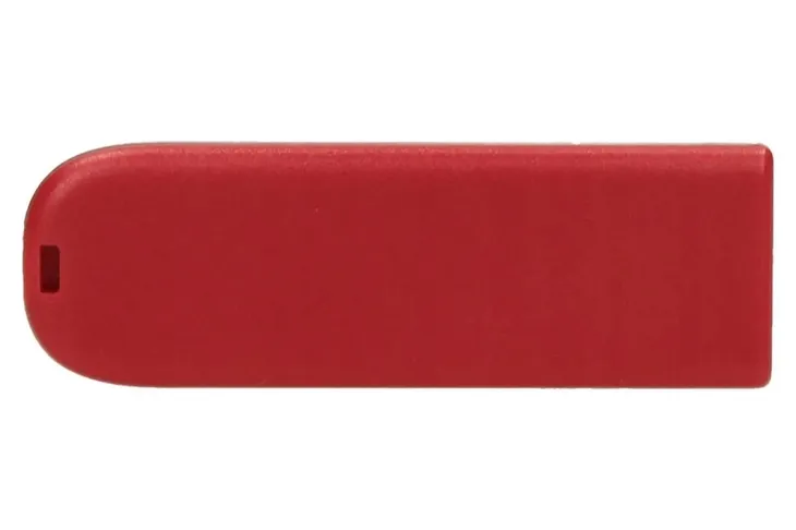 adata-pendrive-dashdrive-classic-c008-32gb-usb2-0-czarno-czerwone-kolor-czarny