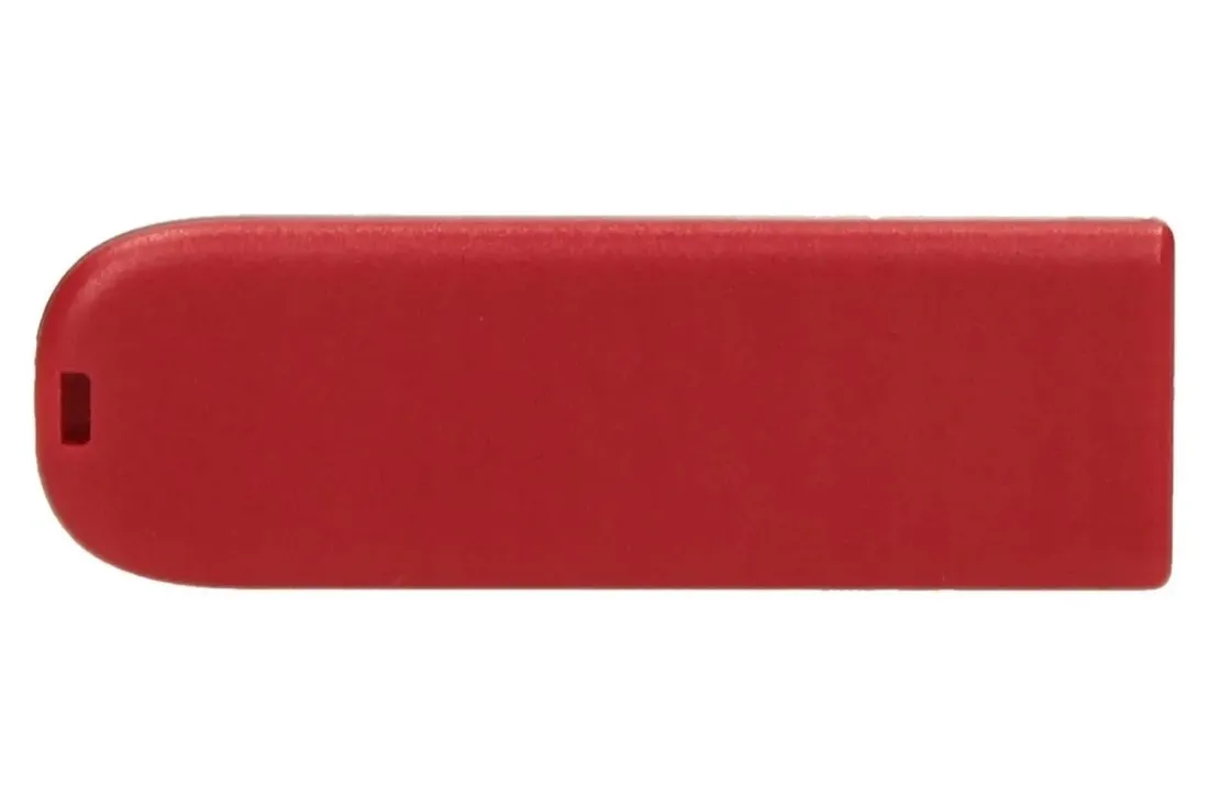 adata-pendrive-dashdrive-classic-c008-32gb-usb2-0-czarno-czerwone