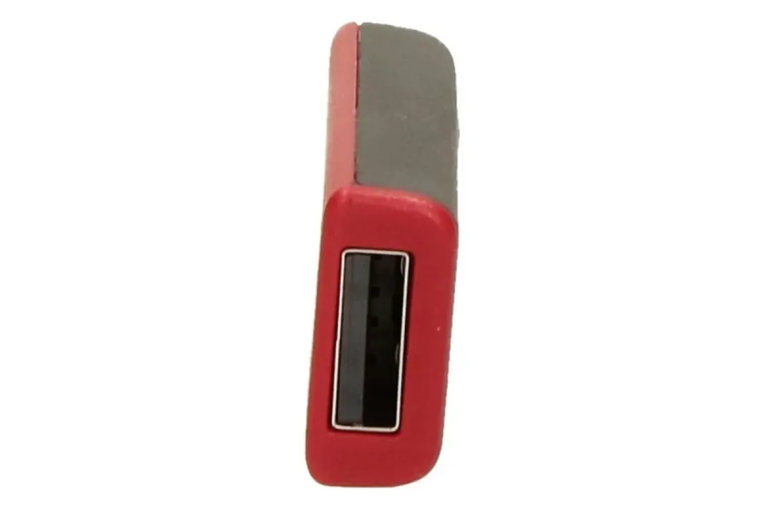 adata-pendrive-dashdrive-classic-c008-32gb-usb2-0-czarno-czerwone-stan-nowy