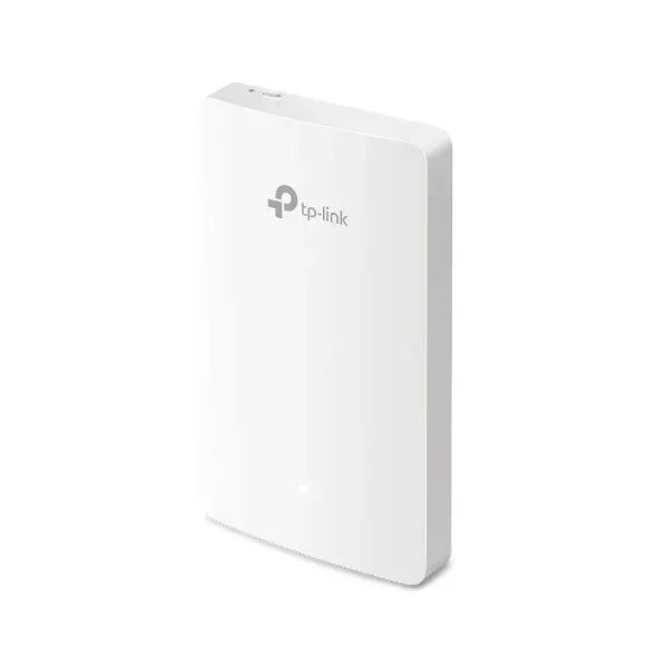 tp-link-punkt-dostepu-eap235-wall-1ge-poe-ac1200