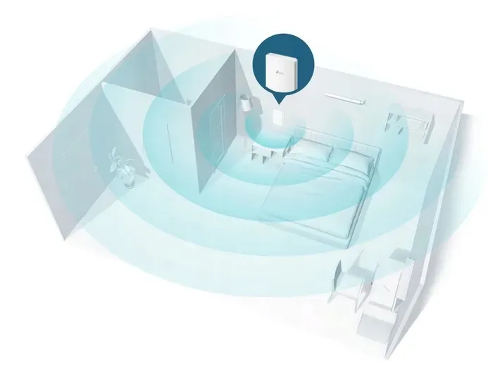 tp-link-punkt-dostepu-eap235-wall-1ge-poe-ac1200