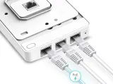 tp-link-punkt-dostepu-eap235-wall-1ge-poe-ac1200-tryb-pracy-router