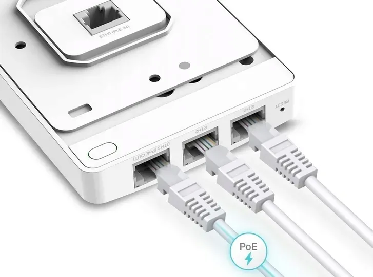 tp-link-punkt-dostepu-eap235-wall-1ge-poe-ac1200