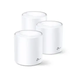 tp-link-deco-x20-system-wifi-ax1800-3-pak