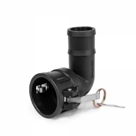 zlacze-camlock-typ-c-gniazdo-do-weza-75mm-kolanko