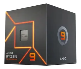 amd-procesor-ryzen-9-7900-37ghz-100-100000590box