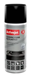 activejet-aoc-100-pianka-do-plastiku-400-ml-pian