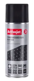 activejet-aoc-200-sprezone-powietrze-400-ml