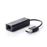 dell-adapter-usb-3-0-ethernet-stan-nowy