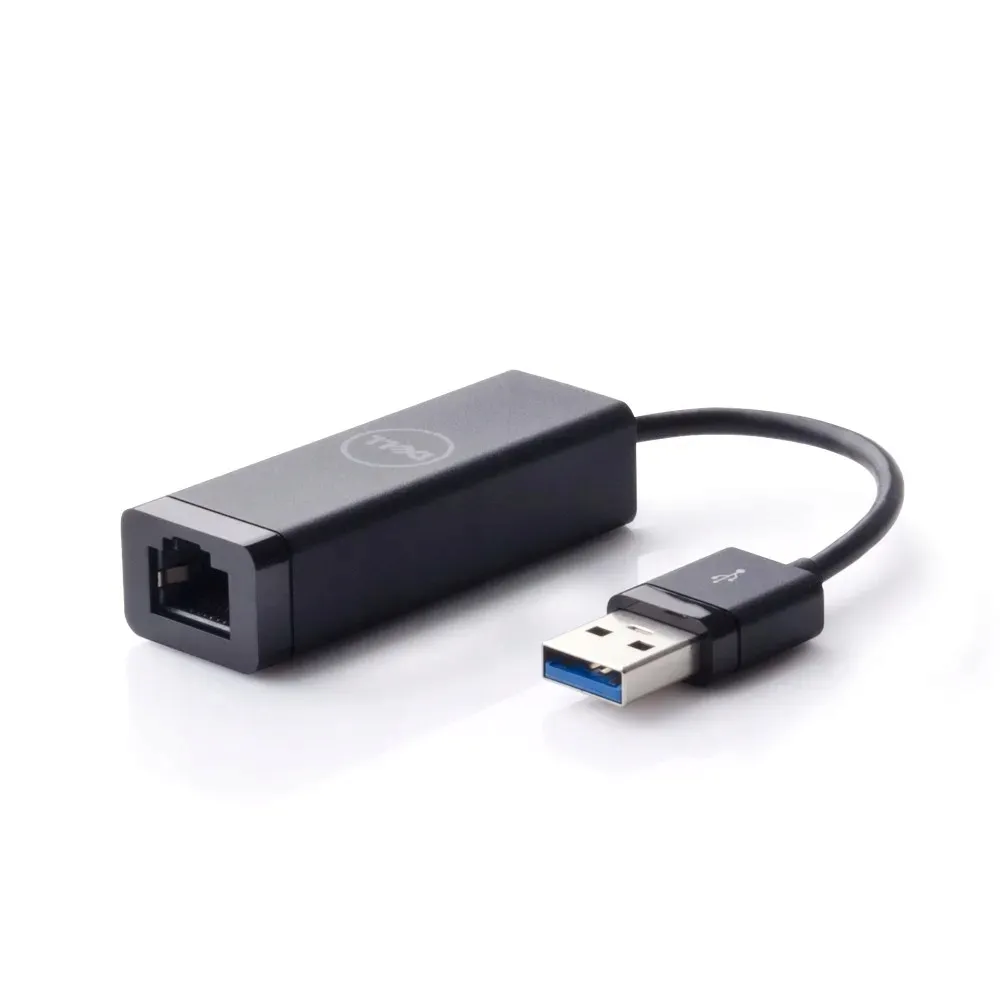 dell-adapter-usb-3-0-ethernet-stan-nowy