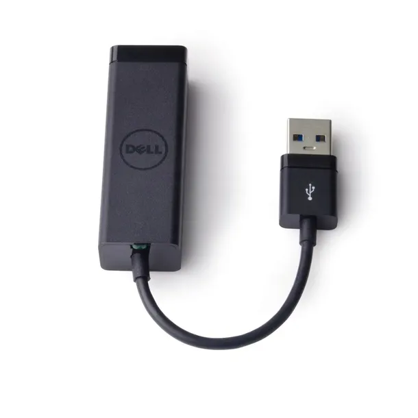 dell-adapter-usb-3-0-ethernet-waga-z-opakowaniem-0-15-kg