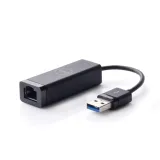 dell-adapter-usb-3-0-ethernet-stan-nowy-kod-producenta-443-bbbd