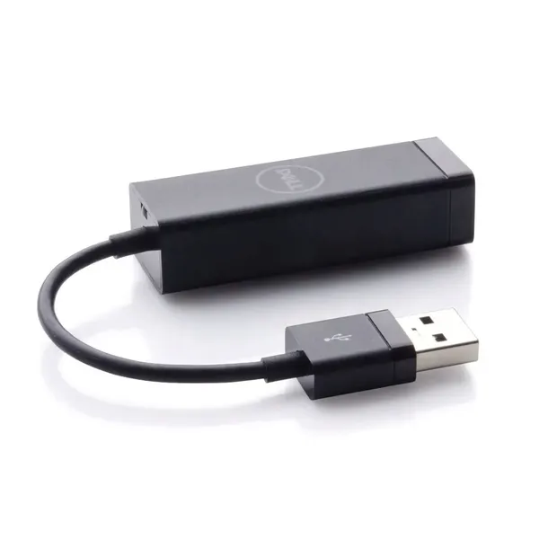 dell-adapter-usb-3-0-ethernet-certyfikat-ce-stan-nowy