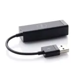 dell-adapter-usb-3-0-ethernet-certyfikat-ce-stan-nowy