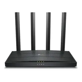 tp-link-router-archer-ax12-ax1500-3lan-1wan