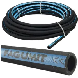 waz-gumowy-do-wody-60-mm-10bar-przewod-wodny-zbrojony-fagumit-06mpa