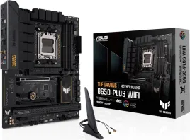plyta-glowna-asus-tuf-gaming-b650-plus-wifi-ddr5