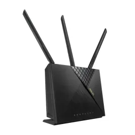 asus-router-4g-ax56-wifi-6-ax1800-lte-4g-4lan-1wan-1sim