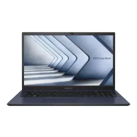 asus-expertbook-i3-1315u-8gb-512gb-win-11-pro-edu
