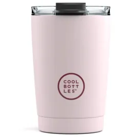 kubek-termiczny-330-ml-triple-pastel-pink-cool-bottles