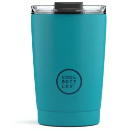 kubek-termiczny-330-ml-triple-vivid-turquoise-cool-bottles
