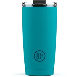 kubek-termiczny-550-ml-triple-vivid-turquoise-cool-bottles