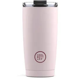 kubek-termiczny-550-ml-triple-pastel-pink-cool-bottles