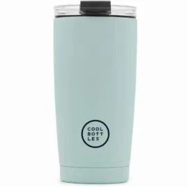 kubek-termiczny-550-ml-triple-pastel-sky-cool-bottles