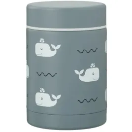 termos-na-jedzenie-300-ml-wieloryb-fresk