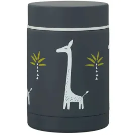 termos-na-jedzenie-300-ml-zyrafa-fresk