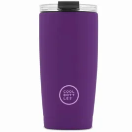 kubek-termiczny-550-ml-triple-vivid-violet-cool-bottles